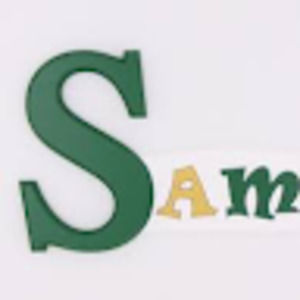 Meet your Posher, Lynne